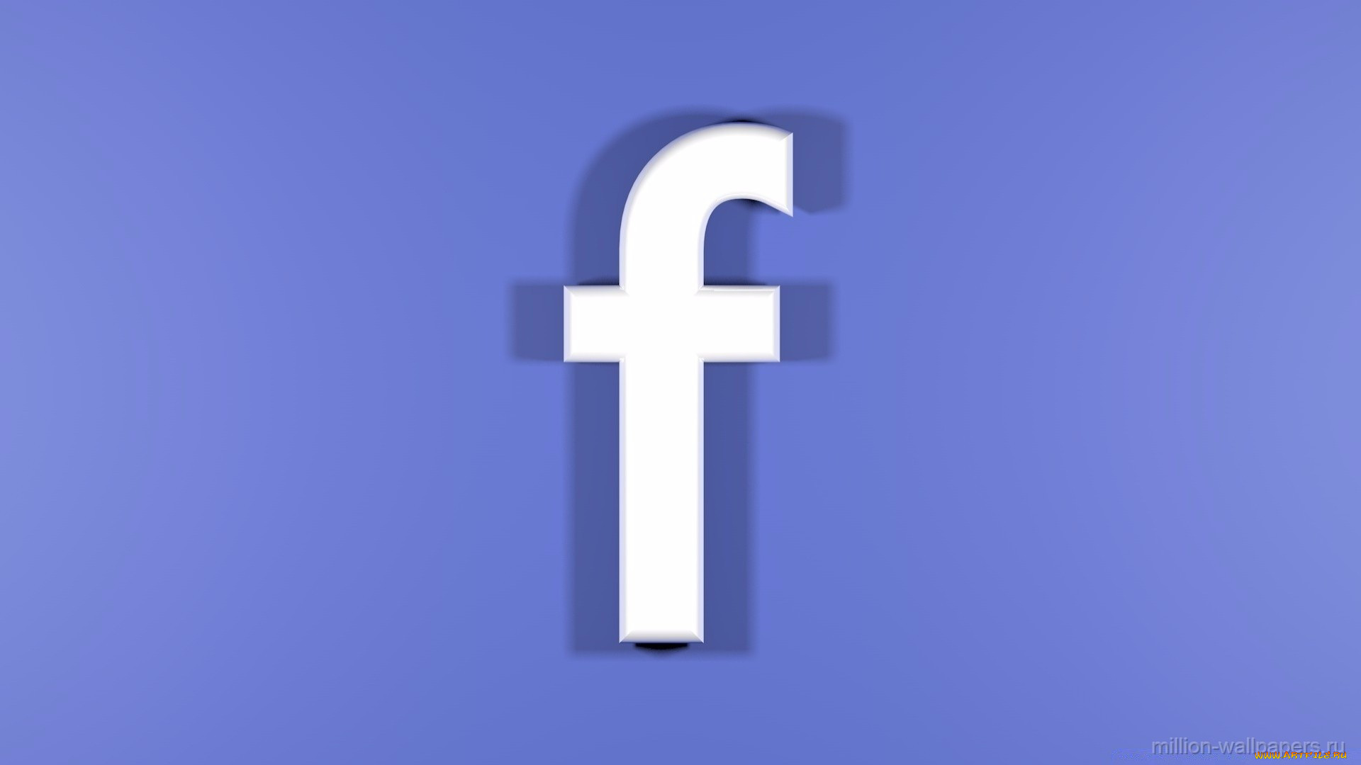 , facebook, , 